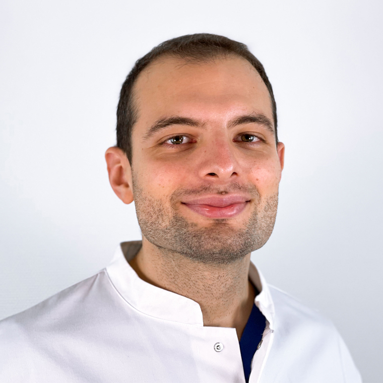 Herr Dr Medic Ro Erhardt Wassmer Kardiologie und Elektrophysiologie: Klinikum Westmünsterland